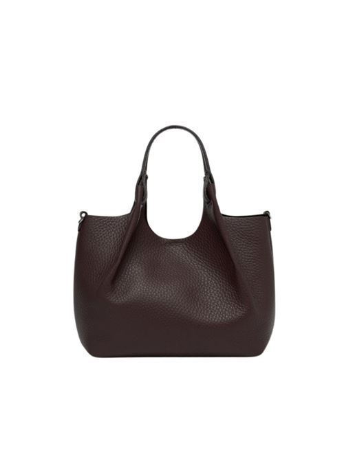 Dua borsa a mano GIANNI CHIARINI | BS9719DRNBL2107